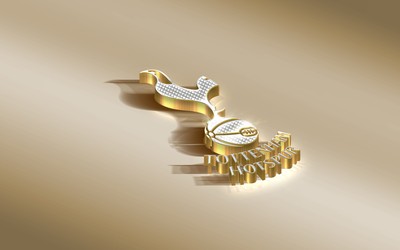 四喜娱乐热议-以色列队主帅信任危机